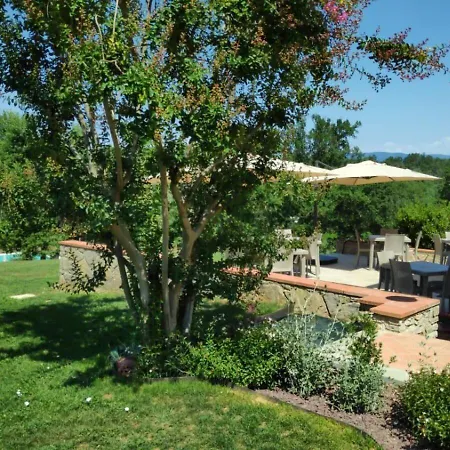 Casalisa 4*