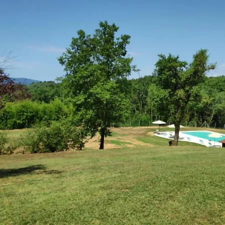 Casalisa 4*